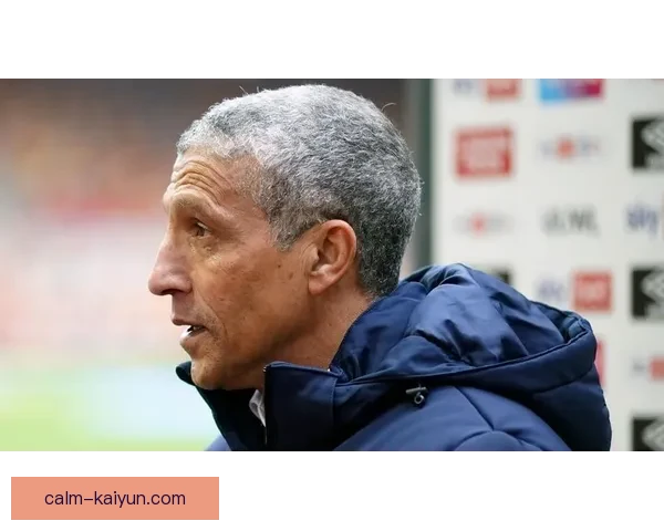 英超克里斯·休顿