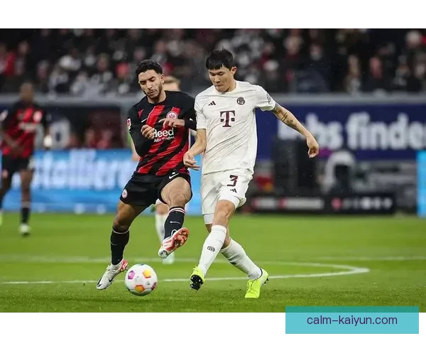 拜仁慕尼黑迎来新赛季，德甲王朝表现稳健，未来发展备受关注。