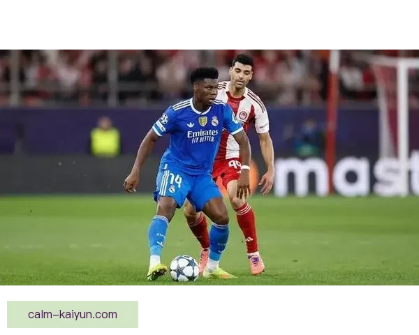 楚阿梅尼教练对球队表现作出积极点评，状态值得关注。