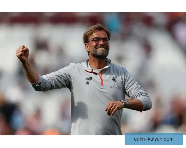 意甲米兰转会动态引关注，或将影响球队新赛季阵容布局