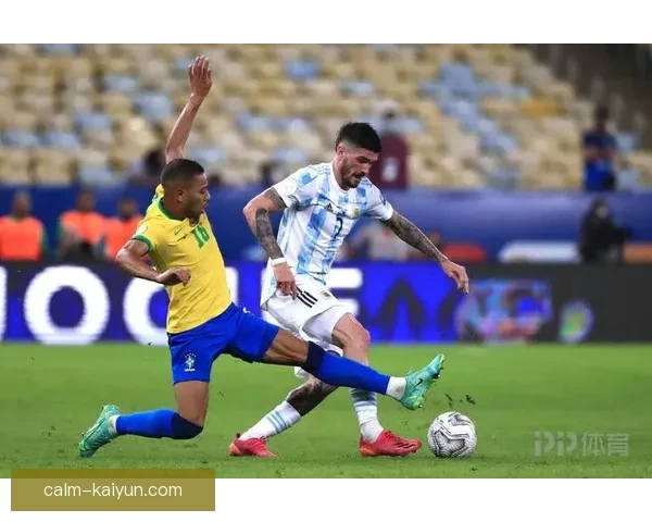 德保罗近期拼抢能力持续提升，成为球队中场防守的重要支柱。