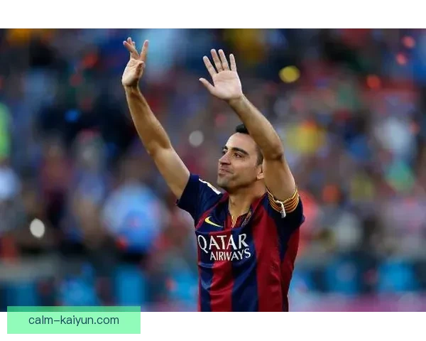 奥德加德的进攻站位分析及其对球队攻击力的影响