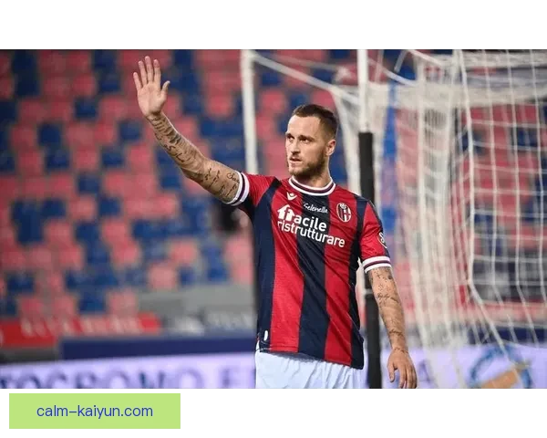 阿瑙托维奇身体优势持续提升，赛季表现备受关注