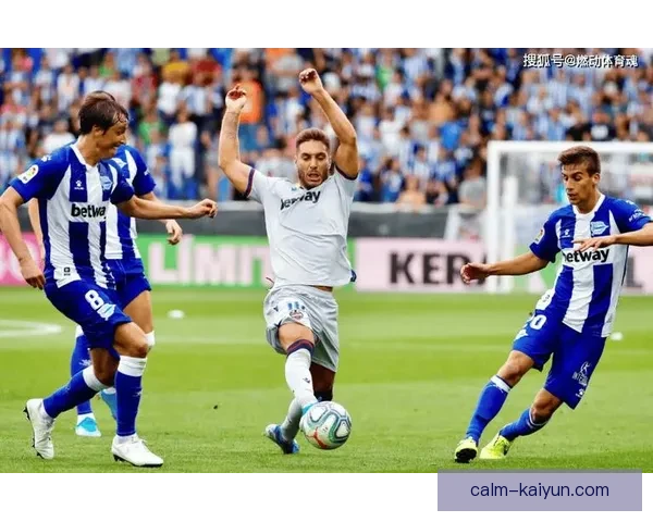 西甲新锐推荐中表现稳健球员分析与前景展望