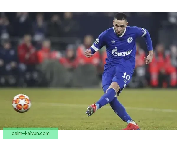 沙尔克持续发挥稳定,最近比赛中展现出强大竞争力与团队协作。 沙尔克持续发挥稳定,最近比赛中展现出强大竞争力与团队协作。