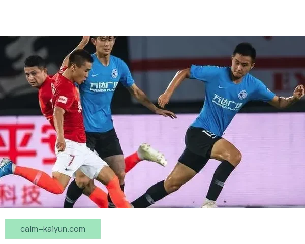 博阿防守体系展现竞争力增强的战术思路分析