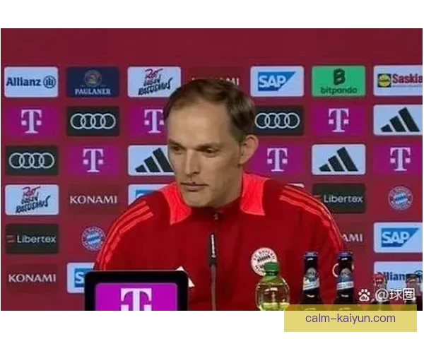 图赫尔战术失败案例分析，球队状态面临挑战需寻求调整方向。