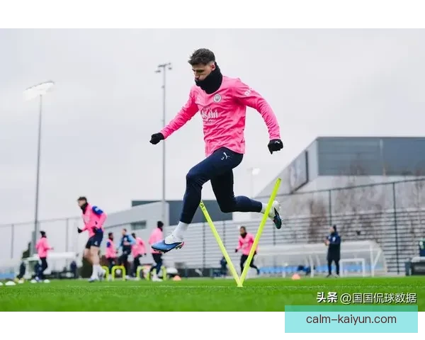 纽卡锋线表现分析：状态回暖，持续提升助力球队竞争力增强