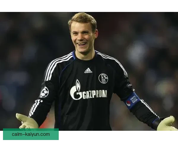 诺伊尔门将状态回暖，近期表现稳健值得关注