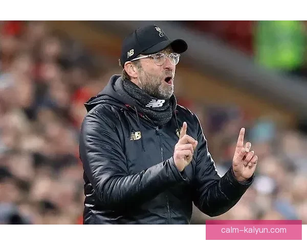 克洛普战术演变逐步显现，球队表现稳健，战术适应性增强