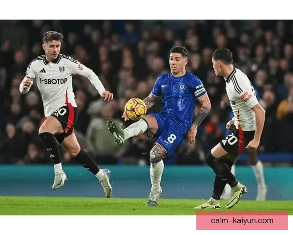 英超伊普斯维奇防守状态回暖，表现值得关注