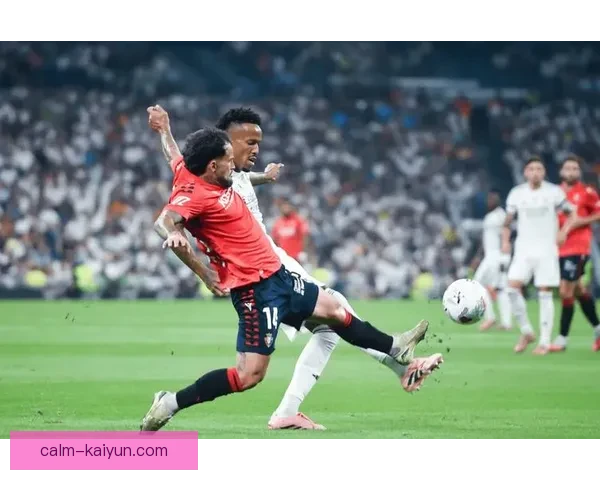 西甲球员档案分析：当前赛季表现稳健，聚焦联赛明星球员数据与趋势