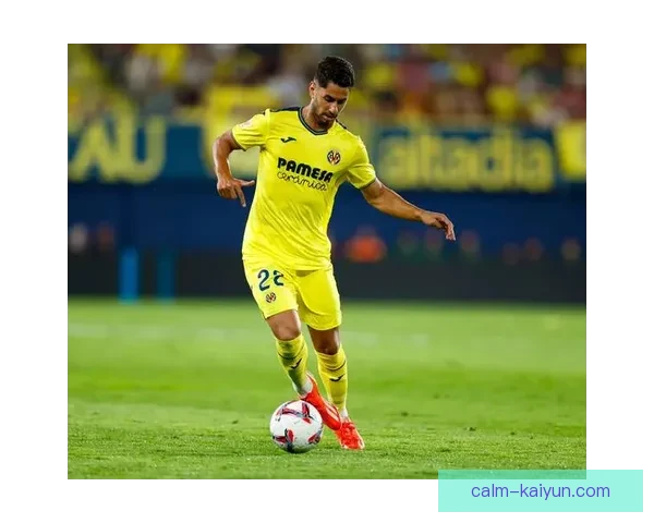 奥布拉克在西甲赛季中的失球数表现稳健，继续保持最佳门将地位