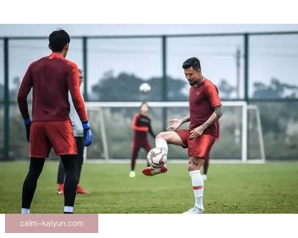 张琳芃防守数据分析显示其表现稳健，球队防线稳定性增强。