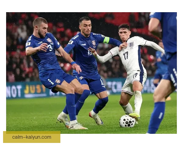 塞尔维亚世界杯前景分析：球队状态回暖，竞争力增强值得关注