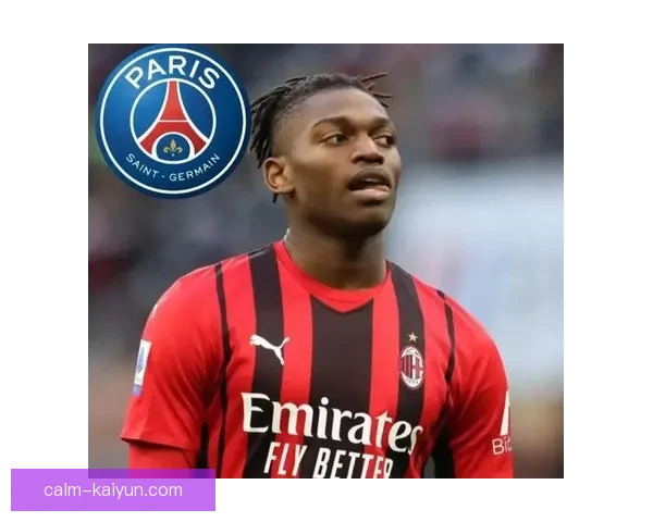 莱奥边锋表现稳健，助力球队在赛季中继续追逐胜利