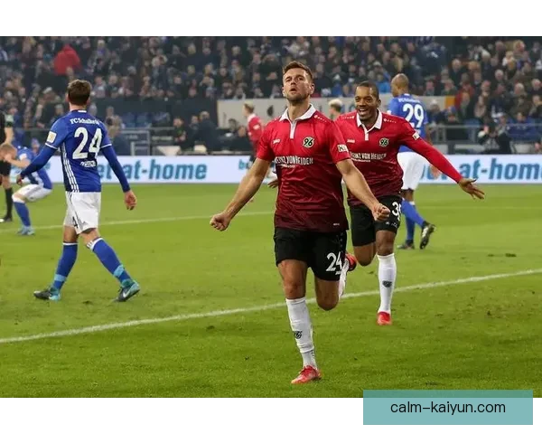 德甲鹰军团近期表现稳健，竞争力持续提升