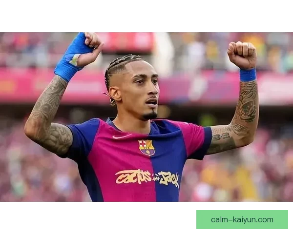 拉菲尼亚本赛季助攻数据持续提升，表现稳健